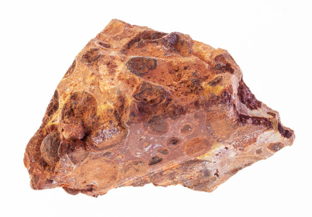 Bauxite 2