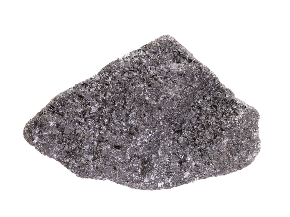 Chromite 3