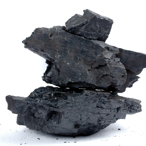 Coal GCV 5300