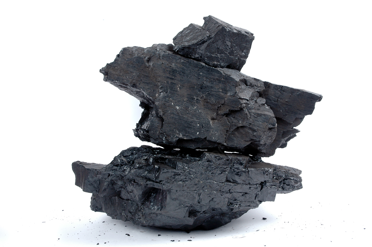 Coal GCV 5300