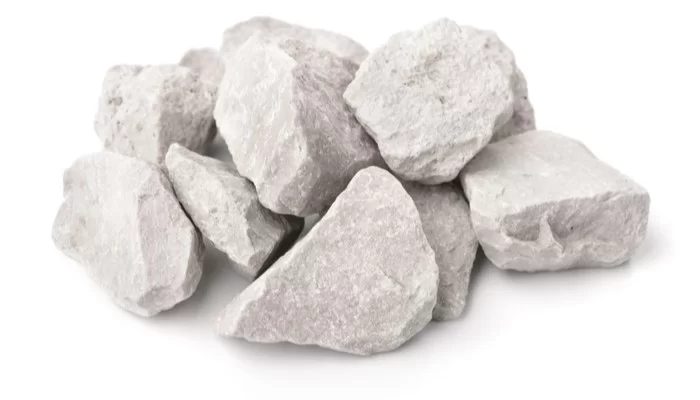 Dolomite 1