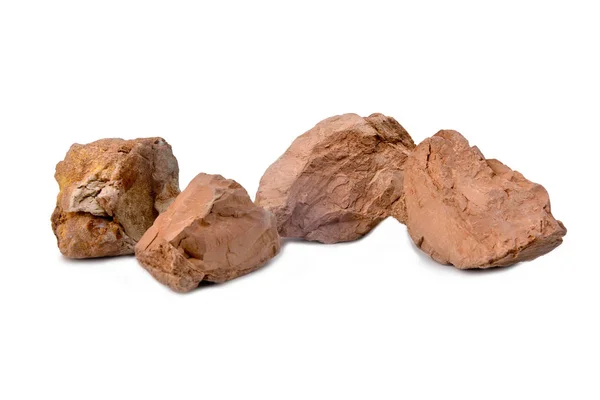 Fire Clay 5