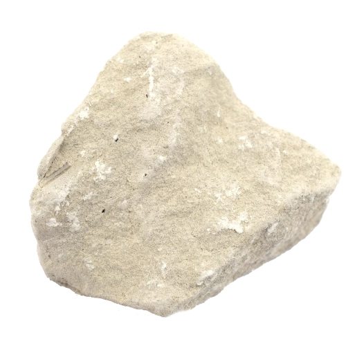 Limestone 8