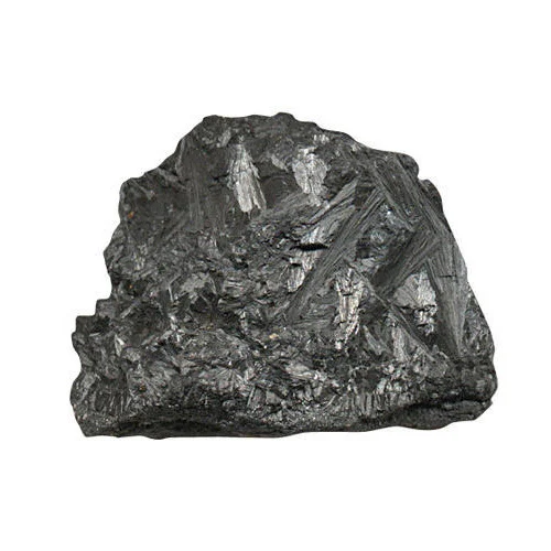 Manganese 4