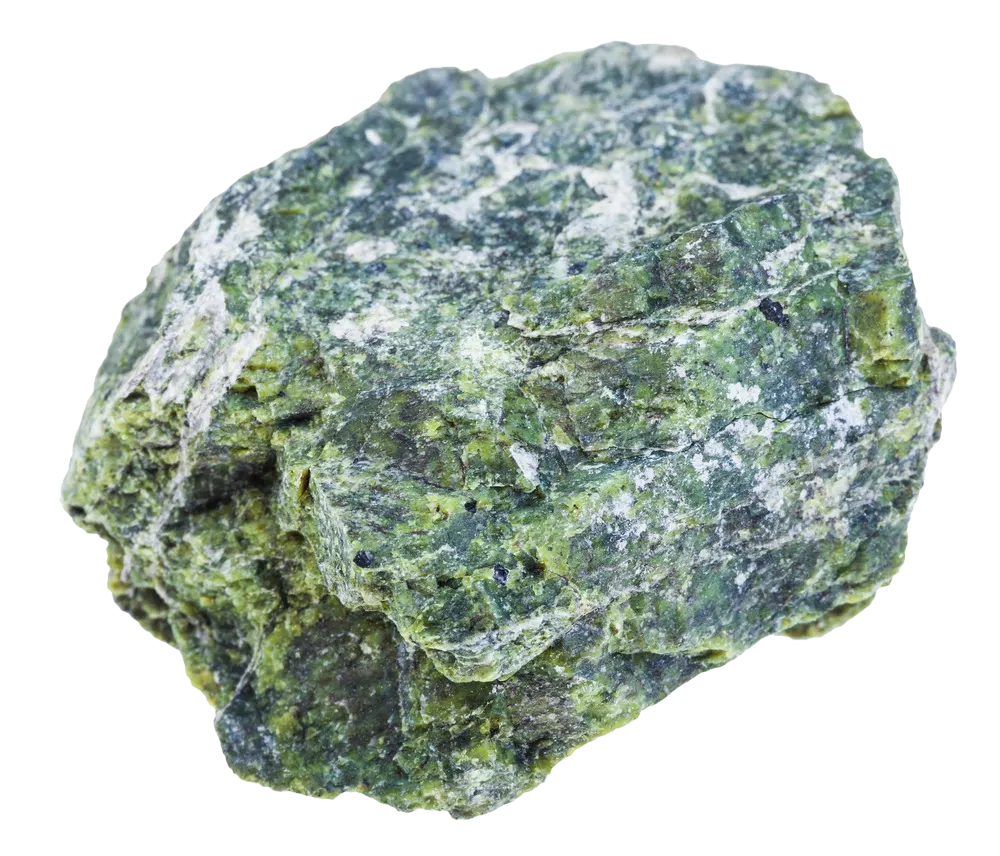 Serpentine 2