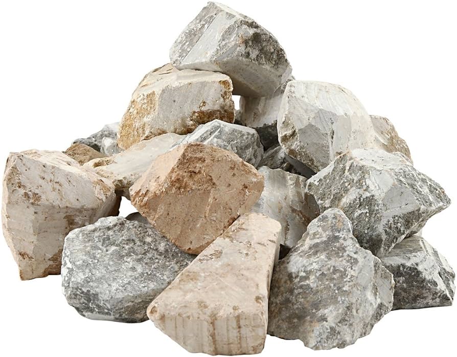 Soap stone 2