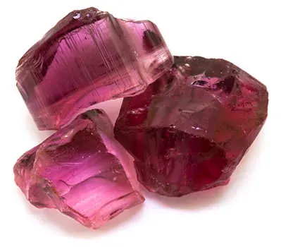 Tourmaline 3